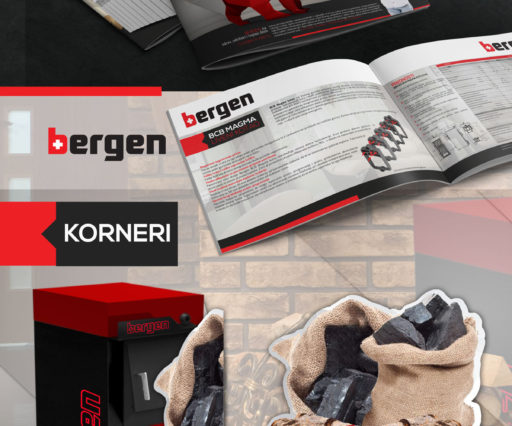 BERGEN