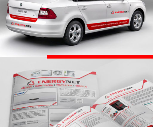 ENERGYNET