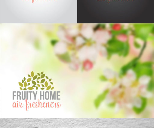 FRUITY HOME